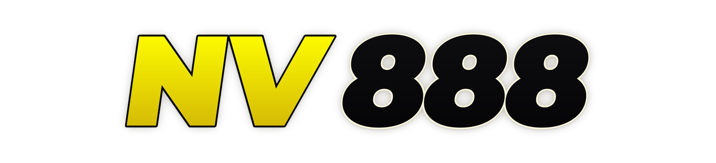 nv888
